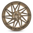 Keskin KT20 8.5x19 5/114,3 ET40 Bronze Alufelge