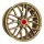 MAM RS4 8,5x19 5/112 ET45 Bronze Alufelge