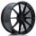 Japan Racing SL02 8.0x18 5/114,3 ET40 Schwarz