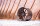 Japan Racing SL02 8,5x18 5/114,3 Offset35 Bronze