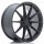 Japan Racing SL02 8,5x18 5/112 Offset45 Gun Metal