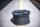 Japan Racing SL02 8,5x18 5/112 Offset45 Gun Metal
