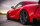 Japan Racing SL02 8,5x18 5/112 Offset45 Gun Metal