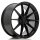 Japan Racing SL02 9,0x18 5/100-120 Offset20-51 Matt Black