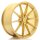Japan Racing SL02 8,0x19 5/108-120 ET20-40 Gold