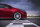 Japan Racing SL02 8,0x19 5/108-120 ET20-40 Weiß