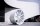 Japan Racing SL02 8,0x19 5/108-120 ET20-40 Weiß