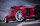 Japan Racing SL02 8,0x19 5/108-120 ET20-40 Weiß