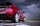 Japan Racing SL02 8,0x19 5/108-120 ET20-40 Weiß