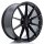 Japan Racing SL02 8,5x19 5/120 Offset35 Black