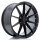 Japan Racing SL02 8.5x19 5/114,3 ET45 Schwarz