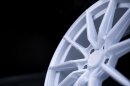 Japan Racing SL02 9,5x19 5/120 ET40 Wei&szlig;