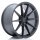 Japan Racing SL02 9,5x19 5/108-120 ET20-51 Gun Metal