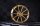 Japan Racing SL02 10,5x19 5/108-120 ET15-57 Gold