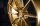 Japan Racing SL02 10,5x19 5/108-120 ET15-57 Gold