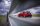 Japan Racing SL02 10,5x19 5/108-120 ET15-57 Gold