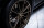 Japan Racing SL02 10,5x19 5/108-120 ET15-57 Matt Bronze
