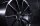 Japan Racing SL02 8,5x20 5/108-120 Offset20-45 Matt Black