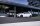 Japan Racing SL02 8,5x20 5/108-120 Offset20-45 Matt Black