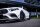 Japan Racing SL02 8,5x20 5/108-120 Offset20-45 Matt Black