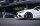 Japan Racing SL02 8,5x20 5/108-120 Offset20-45 Matt Black