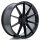 Japan Racing SL02 9,0x20 5/108-120 Offset20-51 Matt Black