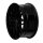 SX Wheels SX1 8.5x19 5/112 ET45 NB72,6 Glossy Black