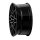SX Wheels SX1 8.5x19 5/112 ET45 NB72,6 Black Polished