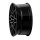 SX Wheels SX1 8.5x19 5/112 ET30 NB72,6 Black Polished