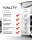 IVALITY® Microfibre Care Car Glove - 3-in-1