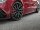DOTZ Fuji Dark 8,0x20 5/112 ET41 aluminum rim
