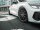 DOTZ Fuji Grey 8,0x19 5/112 ET49 aluminum rim