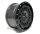 Twin Monotube AT in 8.0x17 ET40 for VW Amarok Concave