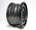 Twin Monotube AT in 8.0x17 ET40 for VW Amarok Concave
