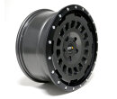 Twin Monotube AT in 8.0x17 ET40 for Mercedes V-Klasse V447 Concave