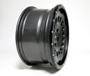 Twin Monotube AT in 8.0x17 ET40 for Mercedes V-Klasse V447 Concave