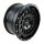 Twin Monotube AT in 8.0x17 ET40 for VW Passat (3C/B8) Concave