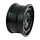 Twin Monotube AT in 8.0x17 ET40 for VW Caddy (4+5) Concave
