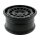 Twin Monotube AT in 8.0x17 ET33 for Citroen Jumpy Concave