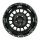 Twin Monotube AT in 8.0x17 ET33 for Toyota Pro Ace Verso Concave