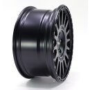 Twin Monotube AT2 in 8.0x18 ET45 for VW Crafter (SY)