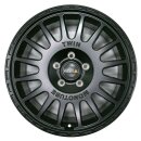 Twin Monotube AT2 in 8.0x18 ET45 for VW Crafter (SY)