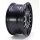 Twin Monotube AT2 in 8.0x18 ET45 for VW Crafter (SY)