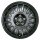 Twin Monotube AT2 in 8.0x18 ET45 for VW Crafter (SY)