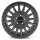 Twin Monotube AT2 in 8.0x18 ET45 for VW Crafter (SY)