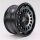Twin Monotube AT20 in 9.0x20 ET42 für VW T5/T6/T6.1 Konkav