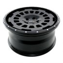 Twin Monotube AT20 in 9.0x20 ET40 for Land Rover New Defender Concave