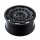 Twin Monotube AT20 in 9.0x20 ET40 for Land Rover New Defender Concave