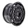 Twin Monotube AT20 in 9.0x20 ET40 for Land Rover New Defender Concave