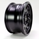 Twin Monotube AT3 in 8.0x17 ET40 for VW T5/T6/T6.1